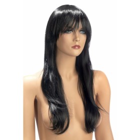 Peluca World Wigs de World Wigs, Pelucas - Ref: M0402628, Precio: €22.32, Descuento: %