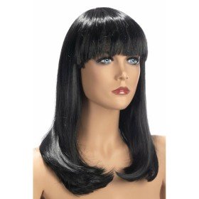 Parrucca World Wigs di World Wigs, Parrucche - Rif: M0402638, Prezzo: €28.61, Sconto: %