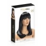 Peruca World Wigs de World Wigs, Perucas - Ref: M0402638, Preço: €28.61, Desconto: %