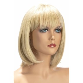 Peluca World Wigs de World Wigs, Pelucas - Ref: M0402646, Precio: €22.90, Descuento: %