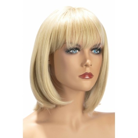 Peruca World Wigs de World Wigs, Perucas - Ref: M0402646, Preço: €22.90, Desconto: %