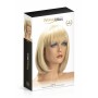 Peruca World Wigs de World Wigs, Perucas - Ref: M0402646, Preço: €22.90, Desconto: %