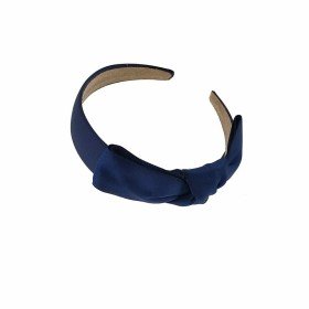 Stirnband Araban von Araban, Haarreife - Ref: M0701361, Preis: €6.94, Rabatt: %