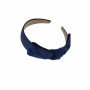 Diadema Araban de Araban, Diademas - Ref: M0701361, Precio: €6.94, Descuento: %