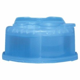 Cartucho Limpiador Braun CCR2 de Braun, Accesorios - Ref: S0400115, Precio: €16.86, Descuento: %
