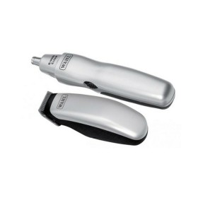 Cortapelos Inalámbrico Wahl 9962-1816 de Wahl, Cortapelos y barberos - Ref: S0421528, Precio: €20.78, Descuento: %