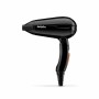 Secador de Pelo 5344E Babyliss 5344E de Babyliss, Secadores y difusores de pelo - Ref: S0438136, Precio: €27.38, Descuento: %