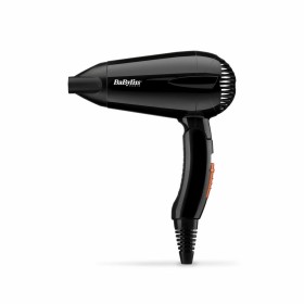Fön 5344E Babyliss 5344E von Babyliss, Haartrockner und Diffusoren - Ref: S0438136, Preis: €27.38, Rabatt: %