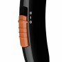 Secador de Pelo 5344E Babyliss 5344E de Babyliss, Secadores y difusores de pelo - Ref: S0438136, Precio: €27.38, Descuento: %