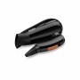 Hairdryer 5344E Babyliss 5344E by Babyliss, Hair dryers and diffusers - Ref: S0438136, Price: €27.38, Discount: %
