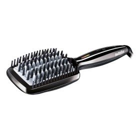Spazzola Lisciante Babyliss HSB101E di Babyliss, Spazzole per capelli - Rif: S0438143, Prezzo: €45.91, Sconto: %