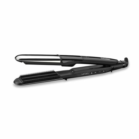 Plancha de Pelo Babyliss ST496E de Babyliss, Planchas para el pelo - Ref: S0438147, Precio: €98.95, Descuento: %