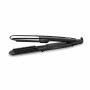 Plancha de Pelo Babyliss ST496E de Babyliss, Planchas para el pelo - Ref: S0438147, Precio: €98.95, Descuento: %