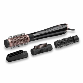 Brosse Babyliss AS126E 1000W de Babyliss, Brosses - Réf : S0438151, Prix : €50.60, Remise : %