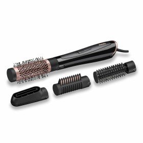 Spazzola Babyliss AS126E 1000W di Babyliss, Spazzole per capelli - Rif: S0438151, Prezzo: €50.60, Sconto: %