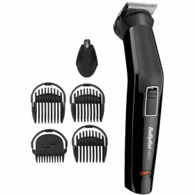 Haarschneider/Rasierer Babyliss MT725E von Babyliss, Haarscherer - Ref: S0438157, Preis: €30.42, Rabatt: %
