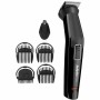 Hair clippers/Shaver Babyliss MT725E by Babyliss, Hair Clippers - Ref: S0438157, Price: €30.42, Discount: %