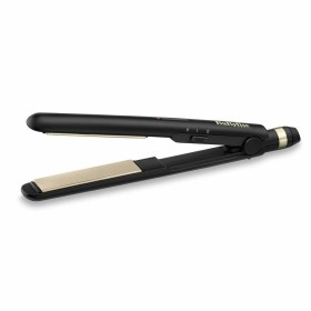 Plancha de Pelo Babyliss Ceramic Straight 230 de Babyliss, Planchas para el pelo - Ref: S0449123, Precio: €30.10, Descuento: %