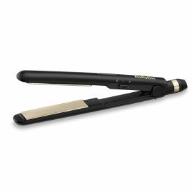 Piastra per Capelli Babyliss Ceramic Straight 230 di Babyliss, Piastre per capelli - Rif: S0449123, Prezzo: €30.10, Sconto: %