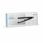 Piastra per Capelli Babyliss Ceramic Straight 230 di Babyliss, Piastre per capelli - Rif: S0449123, Prezzo: €30.10, Sconto: %