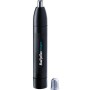 Rasoir Nez et Oreille E650E Babyliss E650E de Babyliss, Tondeuses à cheveux - Réf : S0450737, Prix : €16.91, Remise : %