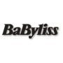 Sèche-cheveux Babyliss 6719DE Noir 2200 W de Babyliss, Sèche-cheveux et diffuseurs sèche-cheveux - Réf : S0454557, Prix : €58...