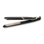 Secador de Pelo Babyliss 6719DE Negro 2200 W de Babyliss, Secadores y difusores de pelo - Ref: S0454557, Precio: €58.25, Desc...