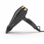Sèche-cheveux Babyliss 6719DE Noir 2200 W de Babyliss, Sèche-cheveux et diffuseurs sèche-cheveux - Réf : S0454557, Prix : €58...