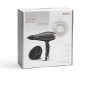 Sèche-cheveux Babyliss 6719DE Noir 2200 W de Babyliss, Sèche-cheveux et diffuseurs sèche-cheveux - Réf : S0454557, Prix : €58...