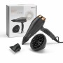 Secador de Pelo Babyliss 6719DE Negro 2200 W de Babyliss, Secadores y difusores de pelo - Ref: S0454557, Precio: €58.25, Desc...