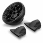 Secador de Pelo Babyliss 6719DE Negro 2200 W de Babyliss, Secadores y difusores de pelo - Ref: S0454557, Precio: €58.25, Desc...