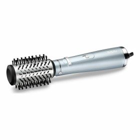 Escova Babyliss HYDROFUSIONAIRSTYLER 700 W de Babyliss, Planchas para encaracolar - Ref: S0461688, Preço: €58.04, Desconto: %