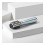 Cepillo Babyliss HYDROFUSIONAIRSTYLER 700 W de Babyliss, Planchas rizadoras - Ref: S0461688, Precio: €58.04, Descuento: %