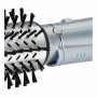 Cepillo Babyliss HYDROFUSIONAIRSTYLER 700 W de Babyliss, Planchas rizadoras - Ref: S0461688, Precio: €58.04, Descuento: %