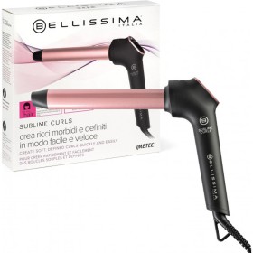 Lockenzange Bellissima CURLS25MM von Bellissima, Kreppeisen - Ref: S0461699, Preis: €49.84, Rabatt: %