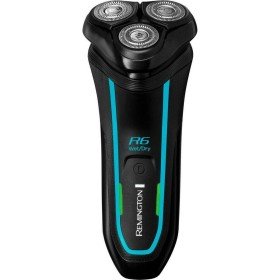 Rasoio per capelli Remington R6 STYLE AQUA 60MIN USB WET&DRY di Remington, Tagliacapelli - Rif: S0461900, Prezzo: €69.23, Sco...