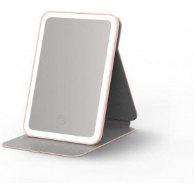 Miroir Medisana CM400 de Medisana, Miroirs de poche - Réf : S0462305, Prix : €29.52, Remise : %