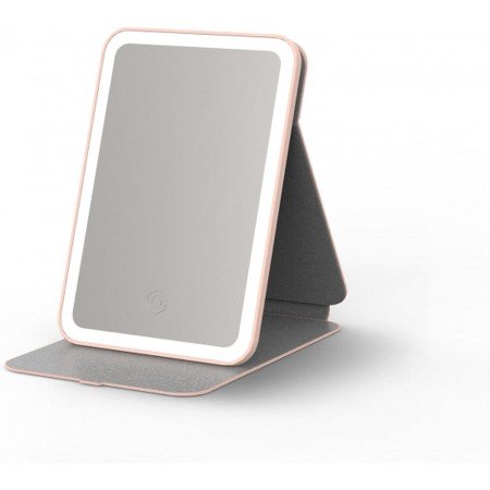 Miroir Medisana CM400 de Medisana, Miroirs de poche - Réf : S0462305, Prix : €29.52, Remise : %