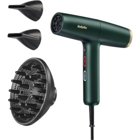 Secador de Cabelo Babyliss 1700 W de Babyliss, Secadores e difusores de cabelo - Ref: S0463093, Preço: €123.91, Desconto: %