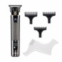 Hair Clippers UFESA RAZOR FADE DIFITAL by UFESA, Hair Clippers - Ref: S0463104, Price: €32.67, Discount: %