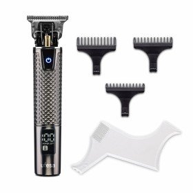 Cortapelos UFESA RAZOR FADE DIFITAL de UFESA, Cortapelos y barberos - Ref: S0463104, Precio: €32.67, Descuento: %