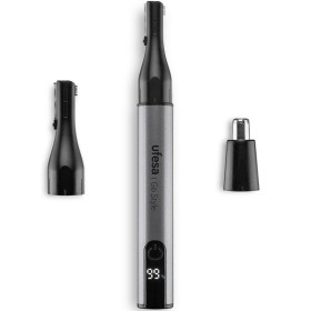 Cortapelos UFESA de UFESA, Cortapelos y barberos - Ref: S0463105, Precio: €14.79, Descuento: %