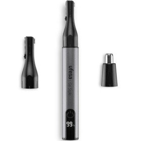 Tondeuse UFESA de UFESA, Tondeuses à cheveux - Réf : S0463105, Prix : €14.79, Remise : %