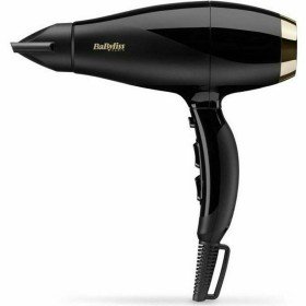 Secador de Cabelo Babyliss SUPERPRO2300 2300 W de Babyliss, Secadores e difusores de cabelo - Ref: S0463623, Preço: €58.05, D...