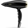Secador de Pelo Babyliss SUPERPRO2300 2300 W de Babyliss, Secadores y difusores de pelo - Ref: S0463623, Precio: €58.05, Desc...