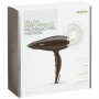 Secador de Pelo Babyliss SUPERPRO2300 2300 W de Babyliss, Secadores y difusores de pelo - Ref: S0463623, Precio: €58.05, Desc...