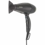 Secador de Pelo Babyliss SUPERPRO2300 2300 W de Babyliss, Secadores y difusores de pelo - Ref: S0463623, Precio: €58.05, Desc...