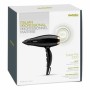 Secador de Pelo Babyliss SUPERPRO2300 2300 W de Babyliss, Secadores y difusores de pelo - Ref: S0463623, Precio: €58.05, Desc...