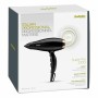 Phon Babyliss SUPERPRO2300 2300 W di Babyliss, Asciugacapelli e diffusori - Rif: S0463623, Prezzo: €58.05, Sconto: %