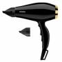 Phon Babyliss SUPERPRO2300 2300 W di Babyliss, Asciugacapelli e diffusori - Rif: S0463623, Prezzo: €58.05, Sconto: %